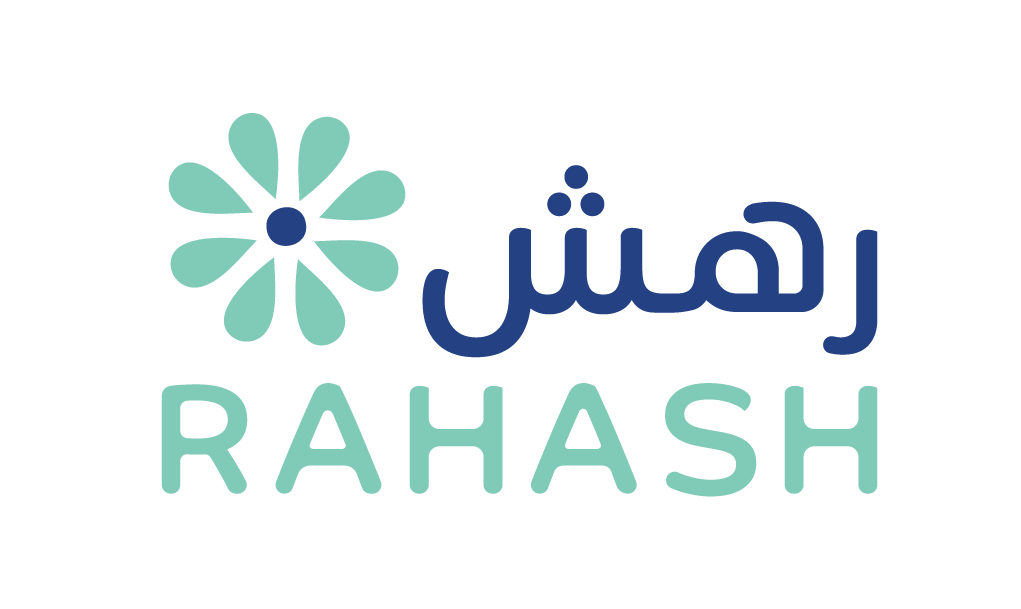مصنع رهش